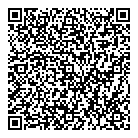 Saugeen Tree Care QR Card