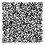 Jet Stream Detailing QR Card Jet Stream Detailing QR Card