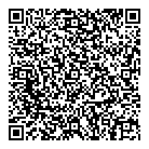 Snabb Delivery QR Card