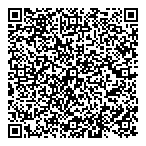 Naturally Different Gift QR Card