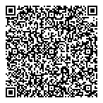 Bm Ross Consulting QR Card