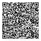 Awetbasementguy QR Card