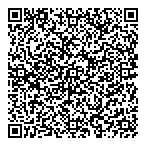 Yourmortgageyourway.ca QR Card