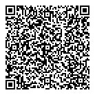 Urban Edge QR Card