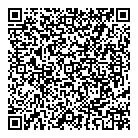 Bark N Style QR Card