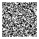 Mason Matthew QR Card