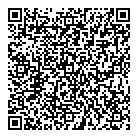 Extended Families QR Card