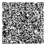 Middlesex Spine  Sport Clinic QR Card