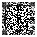 Standpoint Counselling QR Card
