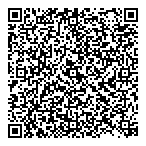 Dalessandro Contracting QR Card