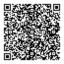 Toast QR Card