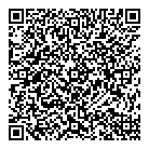 Game Cycle 2 QR Card