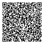 Pushers Collective QR Card
