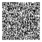 Endinborough Radiology Inc QR Card