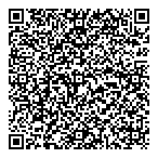 Oecta Windsor-Essex Occsnls QR Card