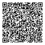 Minapeach Framing Designs QR Card