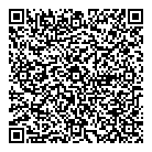 All Points QR Card