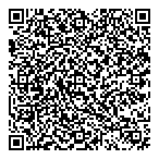 2666810 Ontario Inc QR Card