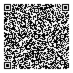 George  Alices Place Inc QR Card