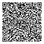 Rtz Consulting Group QR Card