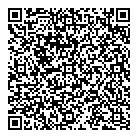 Iart For Iphone QR Card