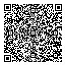 Tlc QR Card