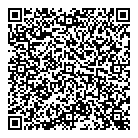 Easy Insure Ca QR Card