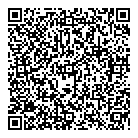 Kids Shoppe QR Card