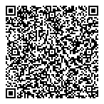 Canam Currency Exchange QR Card