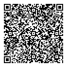 Brimstone Games QR Card