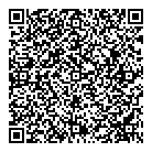 Garden QR Card