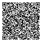 Caribbean Island Spice QR Card