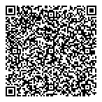 Frenchy's Poutinery QR Card