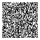 Gold Coins Canada QR Card