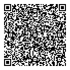 Paciocco  Mellow QR Card