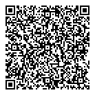 Speaking Roses QR Card