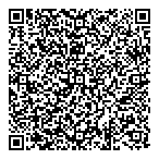 Collective Publishing Co QR Card