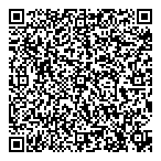 Etta's Greeklish Eatery QR Card