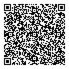 Gemini Market QR Card