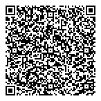 Maxin Medical Supplies QR Card