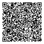 Lumber Liquidators QR Card