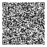 Huron Shores Property Management QR Card