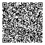 Towell's Pet Grooming QR Card