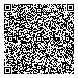 Telesearch Information Services QR Card