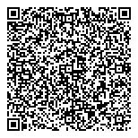 Matrix Property Management Corp QR Card