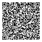 Mapleview Industries QR Card