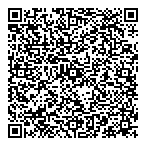 Beaversprings Manufacturing QR Card