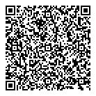 Abc Flowers  Gifts QR Card