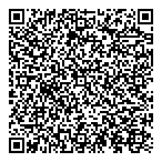 Bakermagicshows.com QR Card