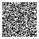 Royal Le Page QR Card